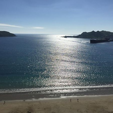 Apartment Joet La Herradura Coquimbo Zewnętrze zdjęcie