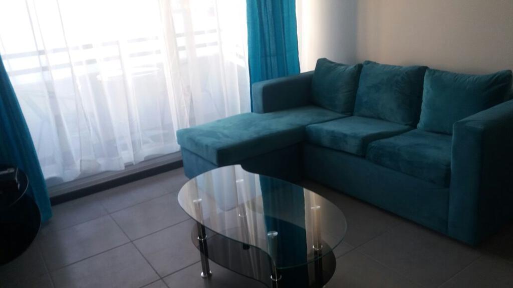 Apartment Joet La Herradura Coquimbo Zewnętrze zdjęcie