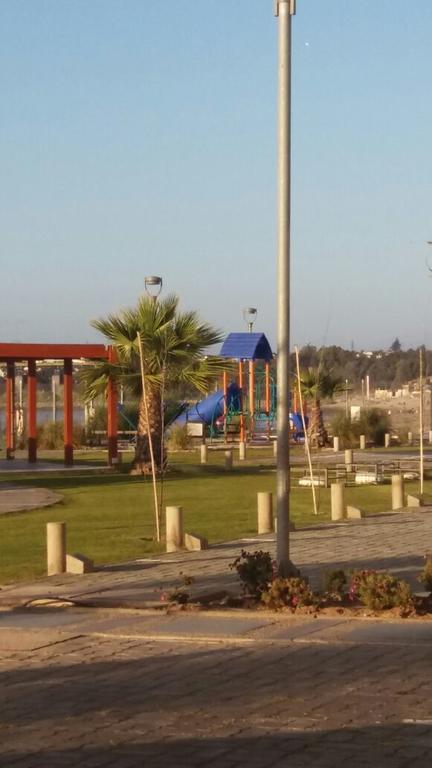 Apartment Joet La Herradura Coquimbo Zewnętrze zdjęcie