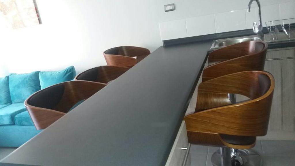 Apartment Joet La Herradura Coquimbo Zewnętrze zdjęcie