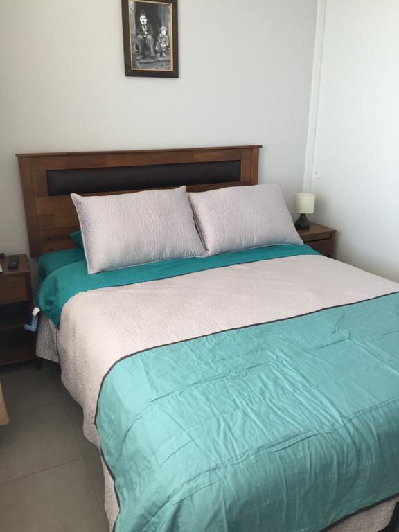 Apartment Joet La Herradura Coquimbo Zewnętrze zdjęcie