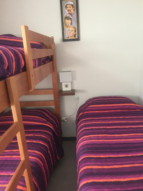Apartment Joet La Herradura Coquimbo Zewnętrze zdjęcie